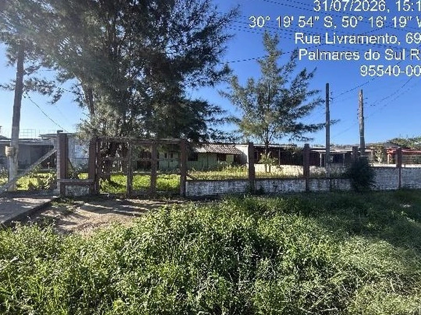 Casa - Palmares Do Sul, RS - foto 1
