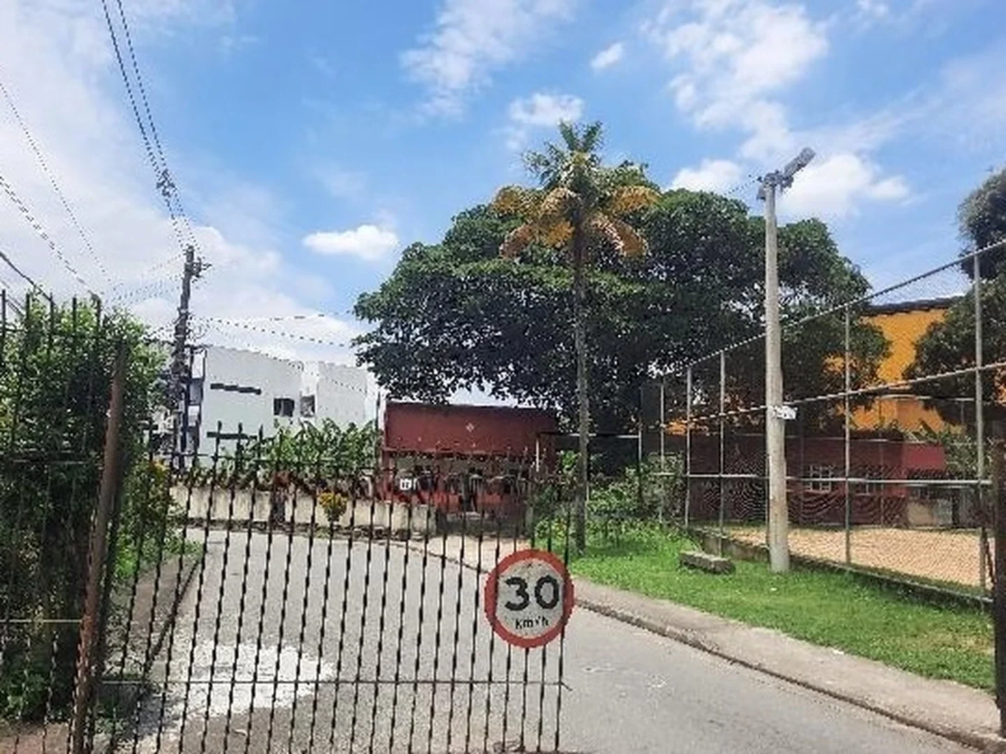 Casa - Rio De Janeiro, RJ - foto 1