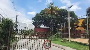 Casa - Rio De Janeiro, RJ