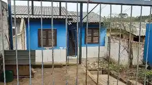 Casa - Viamao, RS