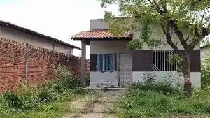 Casa - Altos, PI