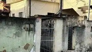 Casa - Sao Goncalo, RJ