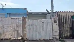Casa - Nova Iguacu, RJ