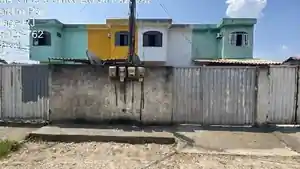 Casa - Mage, RJ