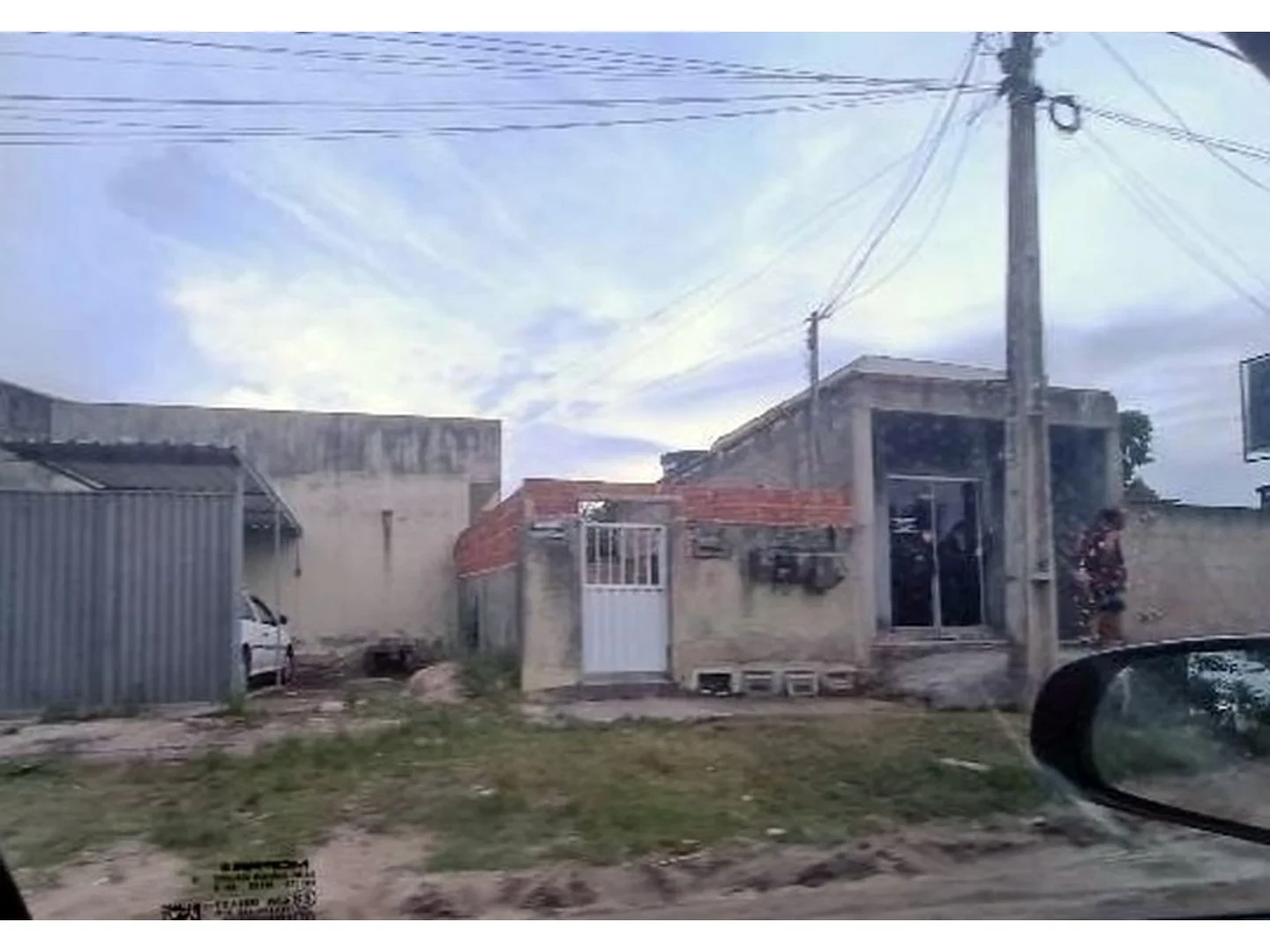 Casa - Araruama, RJ - foto 1