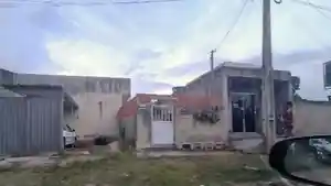 Casa - Araruama, RJ