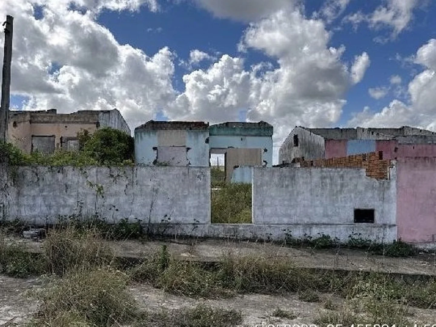 Casa - Ceara-Mirim, RN - foto 1