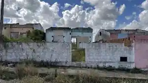 Casa - Ceara-Mirim, RN