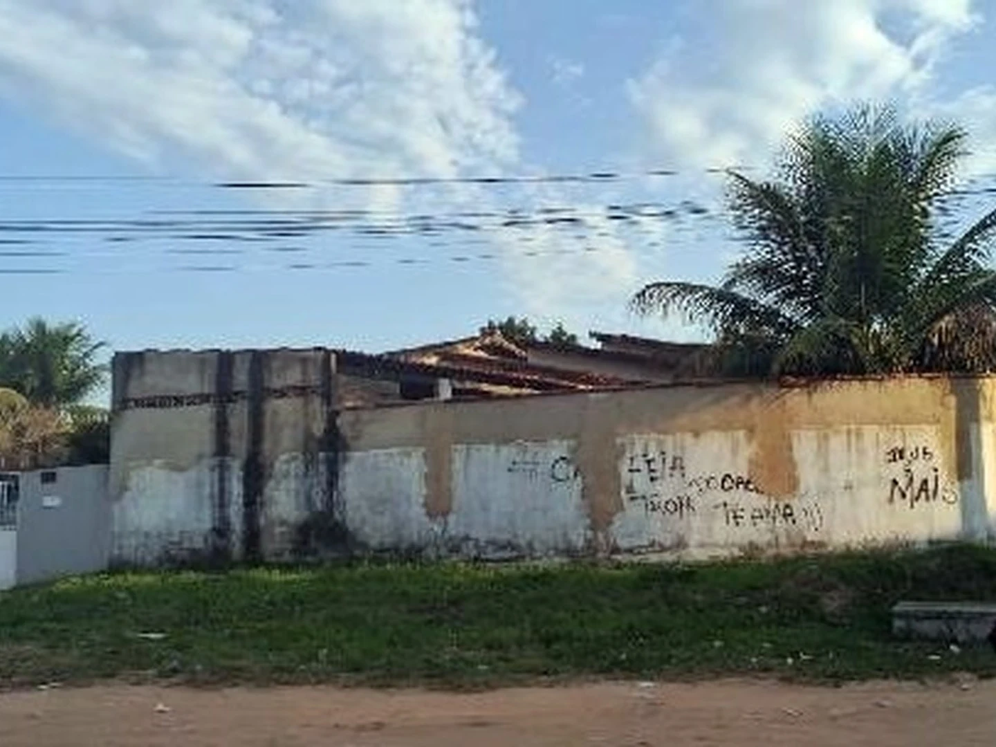 Casa - Itaborai, RJ - foto 1