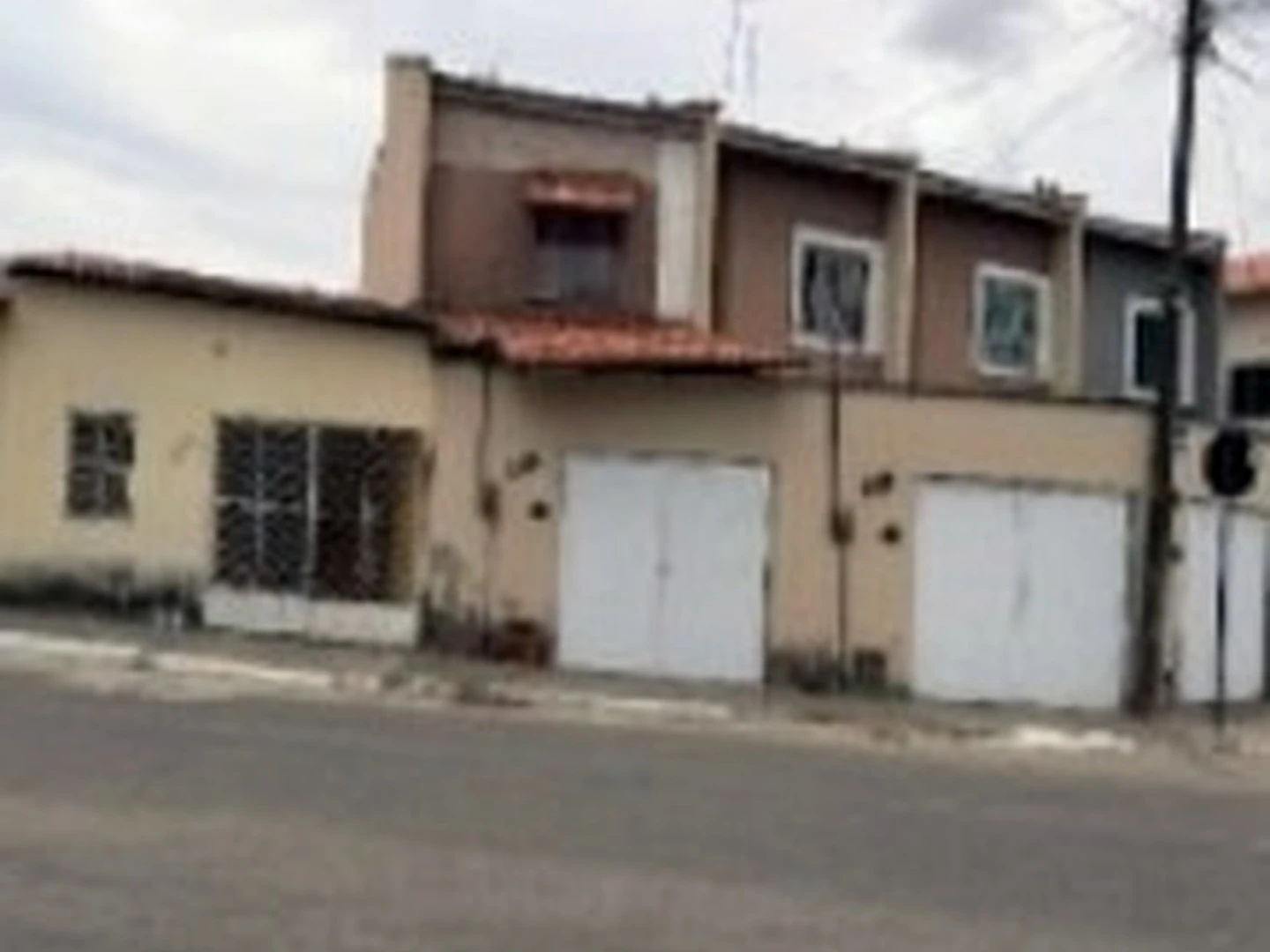 Casa - Pindoretama, CE - foto 1