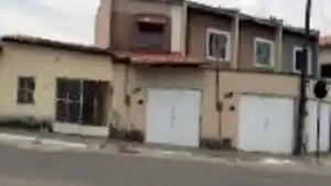Casa - Pindoretama, CE