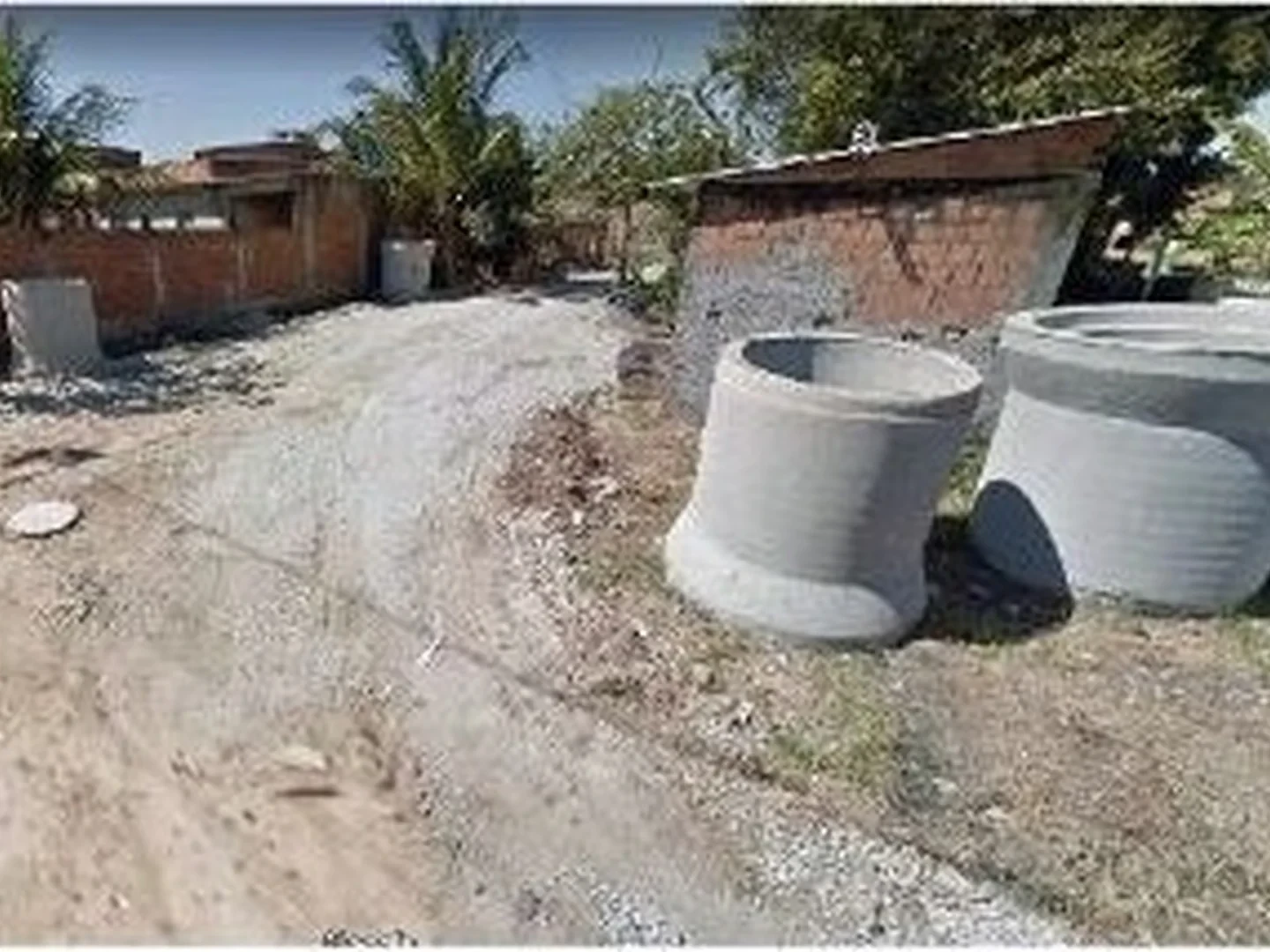 Casa - Sao Goncalo, RJ - foto 1