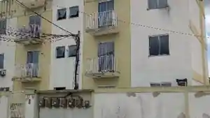 Apartamento - Sao Goncalo, RJ