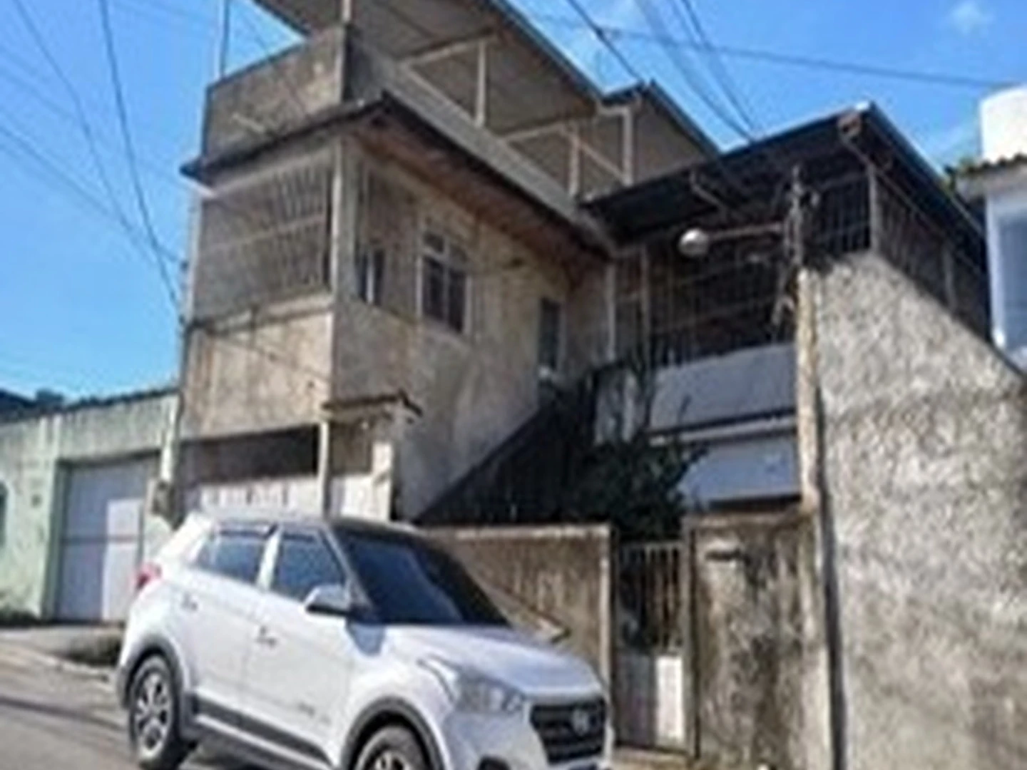 Apartamento - Sao Goncalo, RJ - foto 1