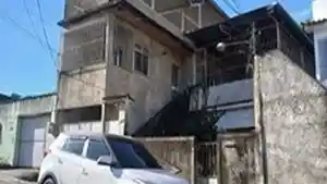 Apartamento - Sao Goncalo, RJ