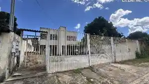 Apartamento - Luziania, GO
