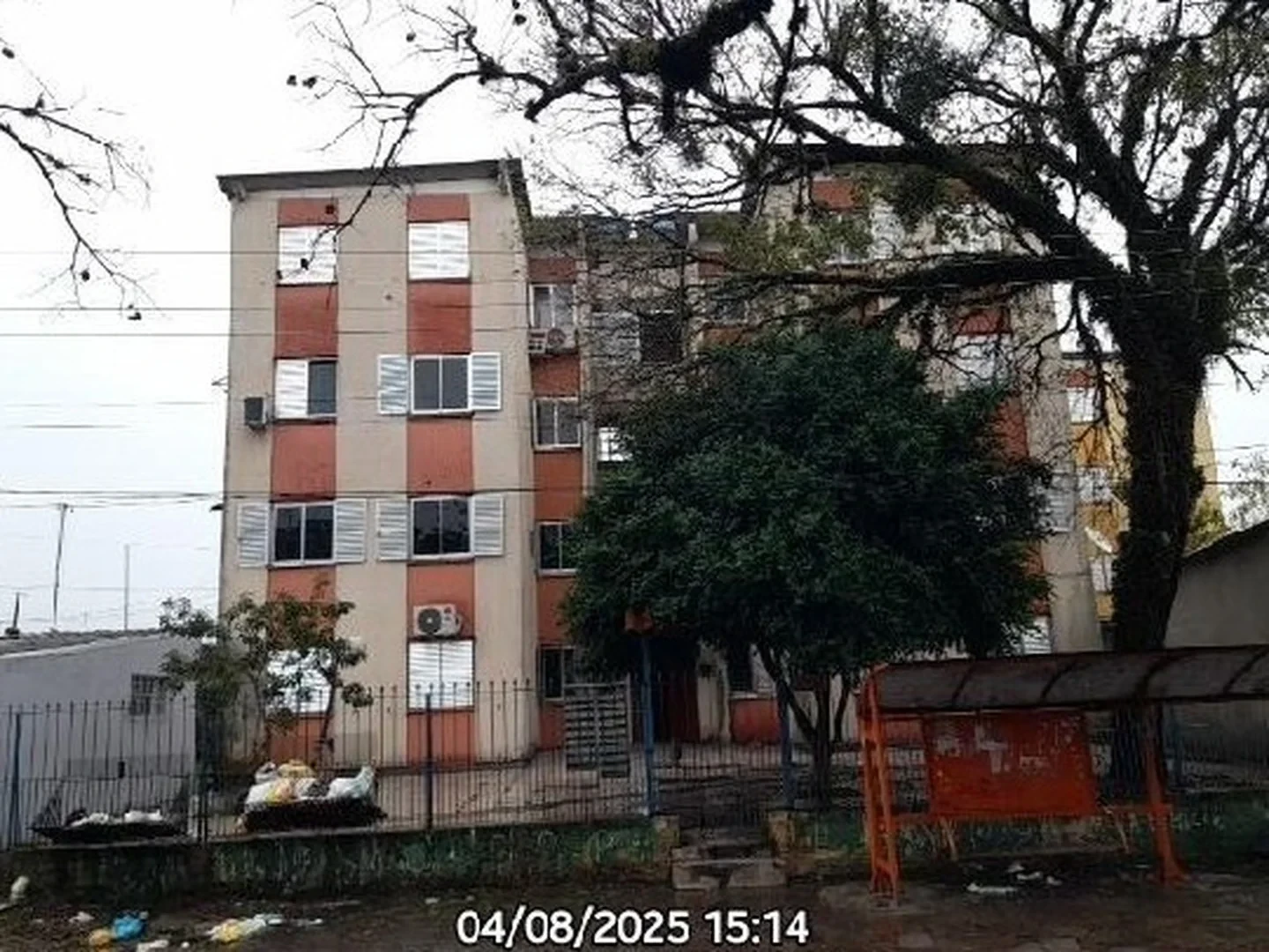 Apartamento - Canoas, RS - foto 1