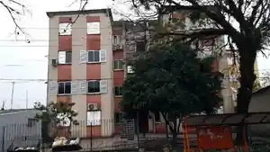 Apartamento - Canoas, RS
