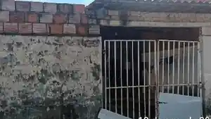 Casa - Nossa Senhora Do Socorro, SE