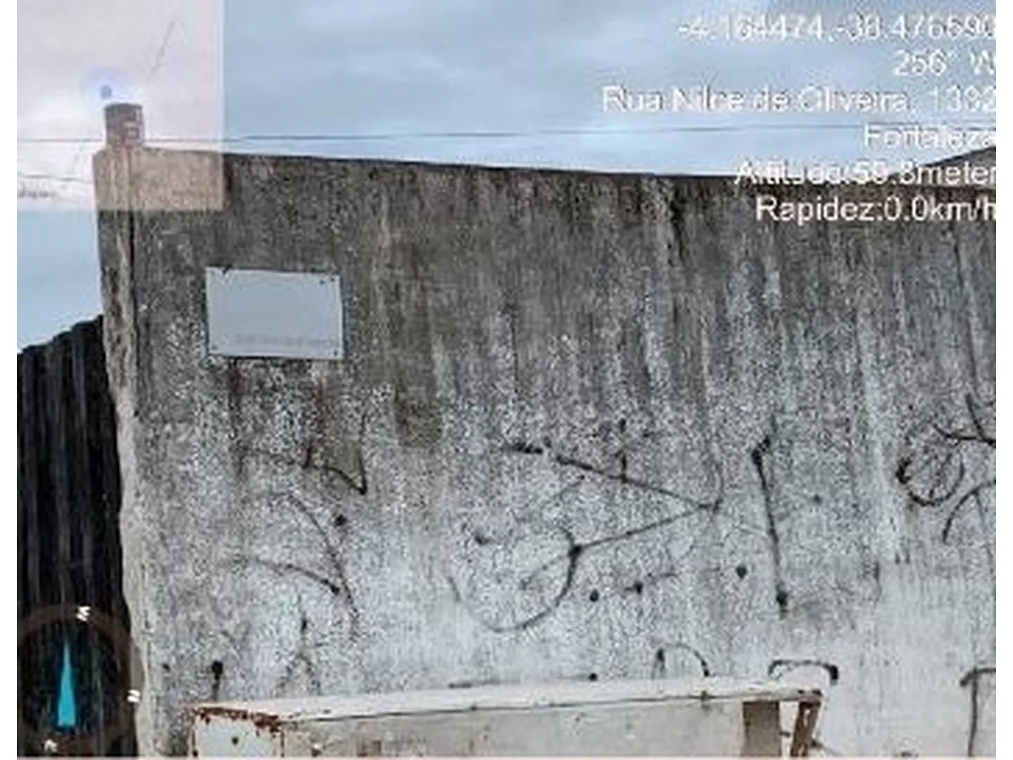Casa - Pacajus, CE - foto 1