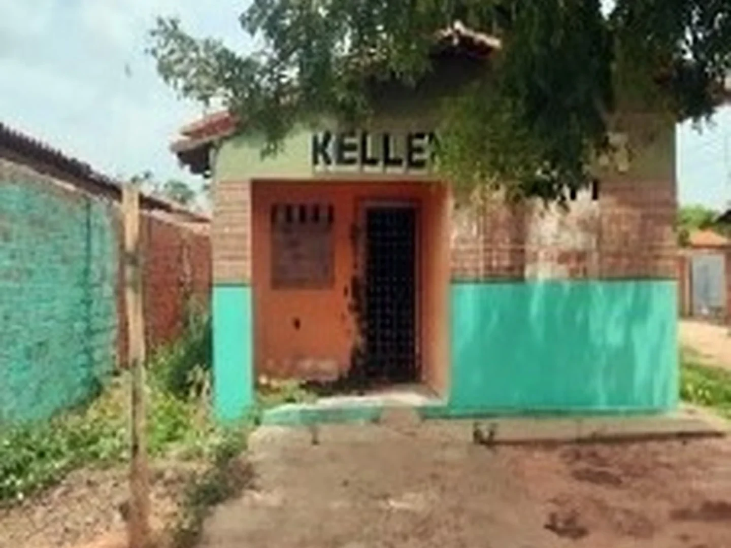 Casa - Demerval Lobao, PI - foto 1