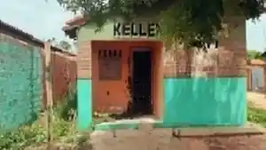 Casa - Demerval Lobao, PI