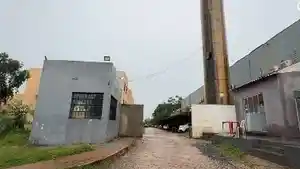 Apartamento - Cuiaba, MT