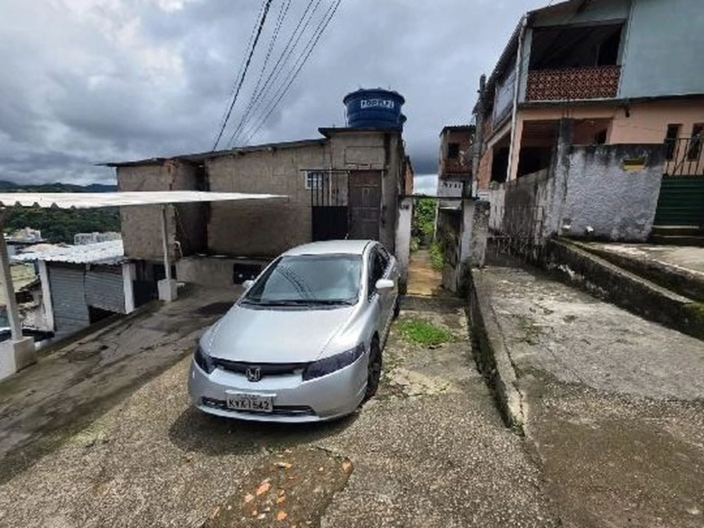 Casa - Teresopolis, RJ - foto 1