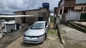 Casa - Teresopolis, RJ