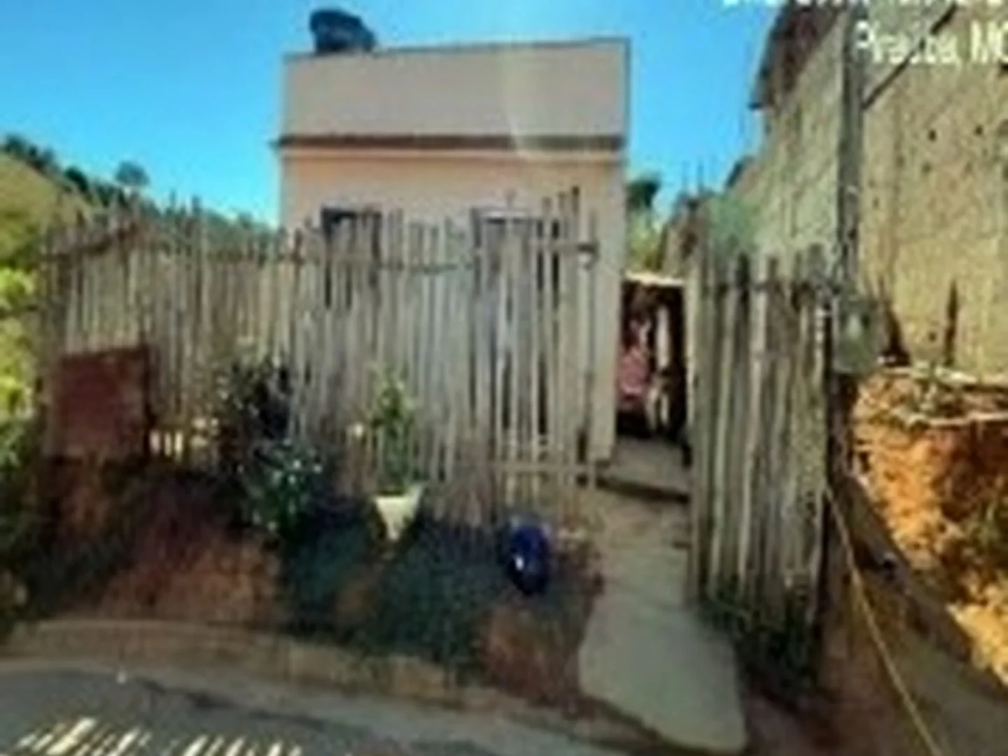 Casa - Pirauba, MG - foto 1
