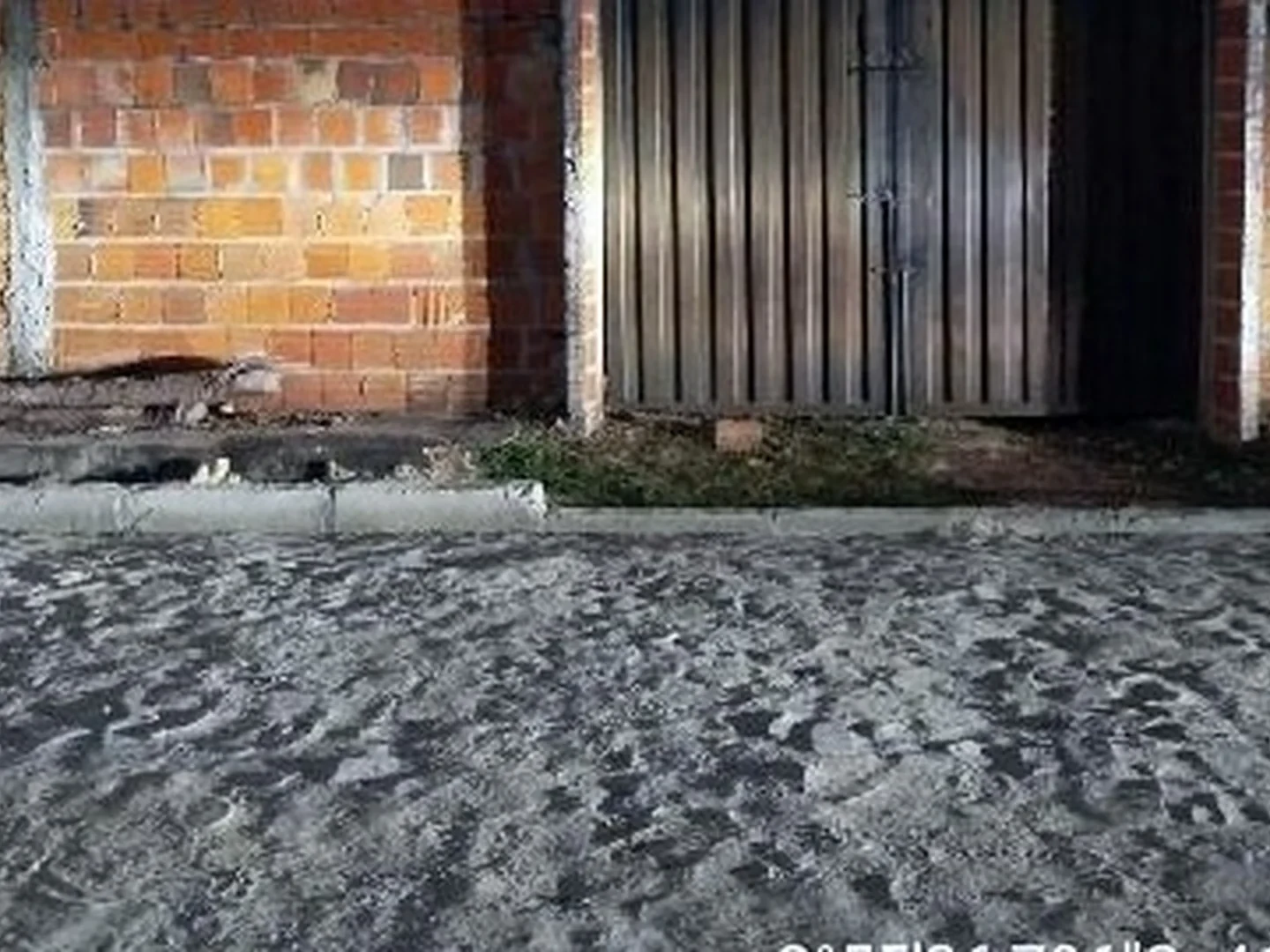 Casa - Piracuruca, PI - foto 1