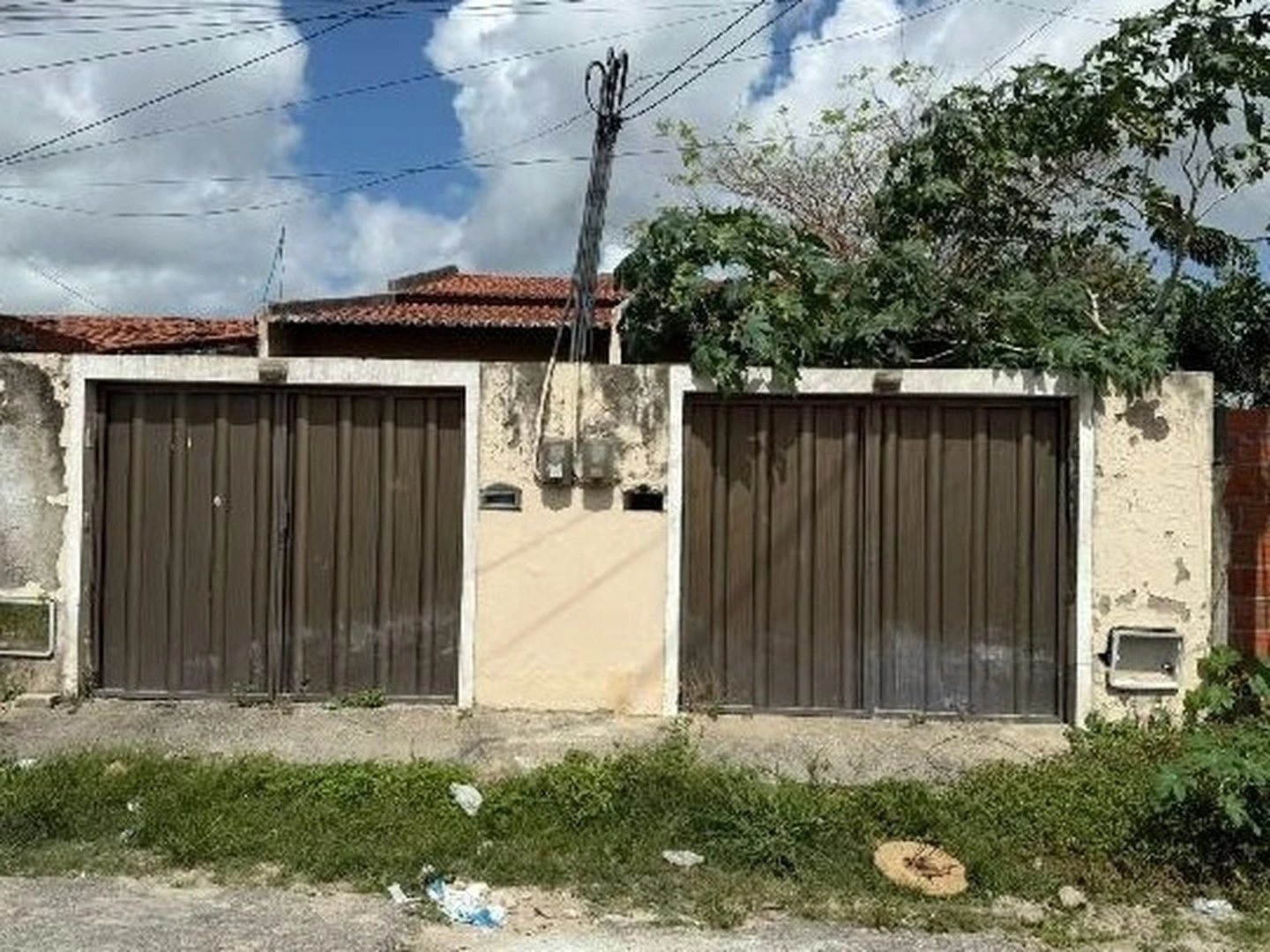 Casa - Itaitinga, CE - foto 1