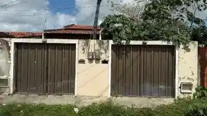 Casa - Itaitinga, CE
