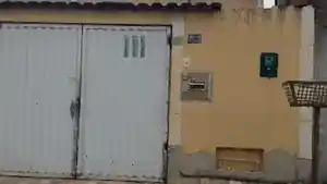 Casa - Nova Iguacu, RJ