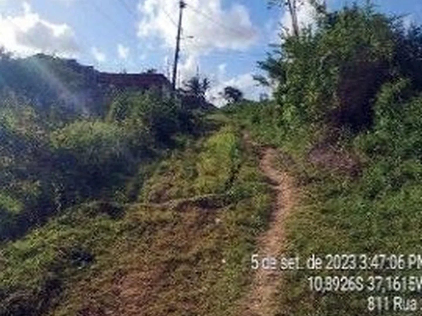 Casa - Nossa Senhora Do Socorro, SE - foto 1