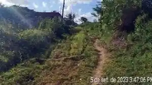 Casa - Nossa Senhora Do Socorro, SE