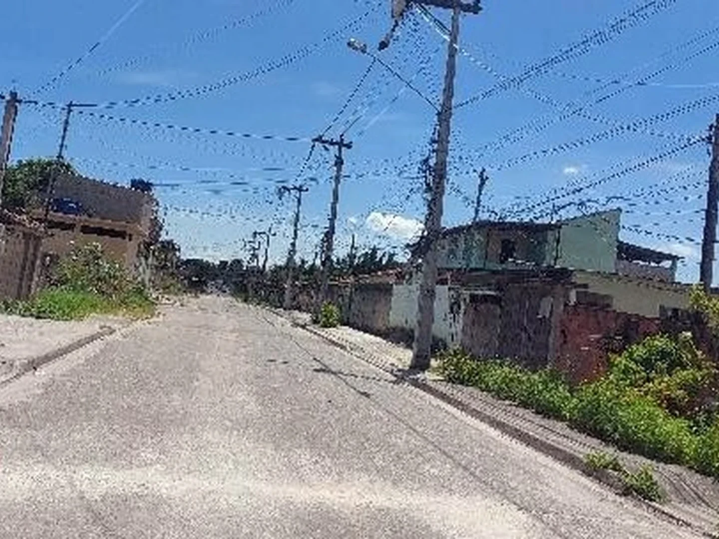 Casa - Sao Goncalo, RJ - foto 1