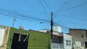 Casa - Nossa Senhora Do Socorro, SE