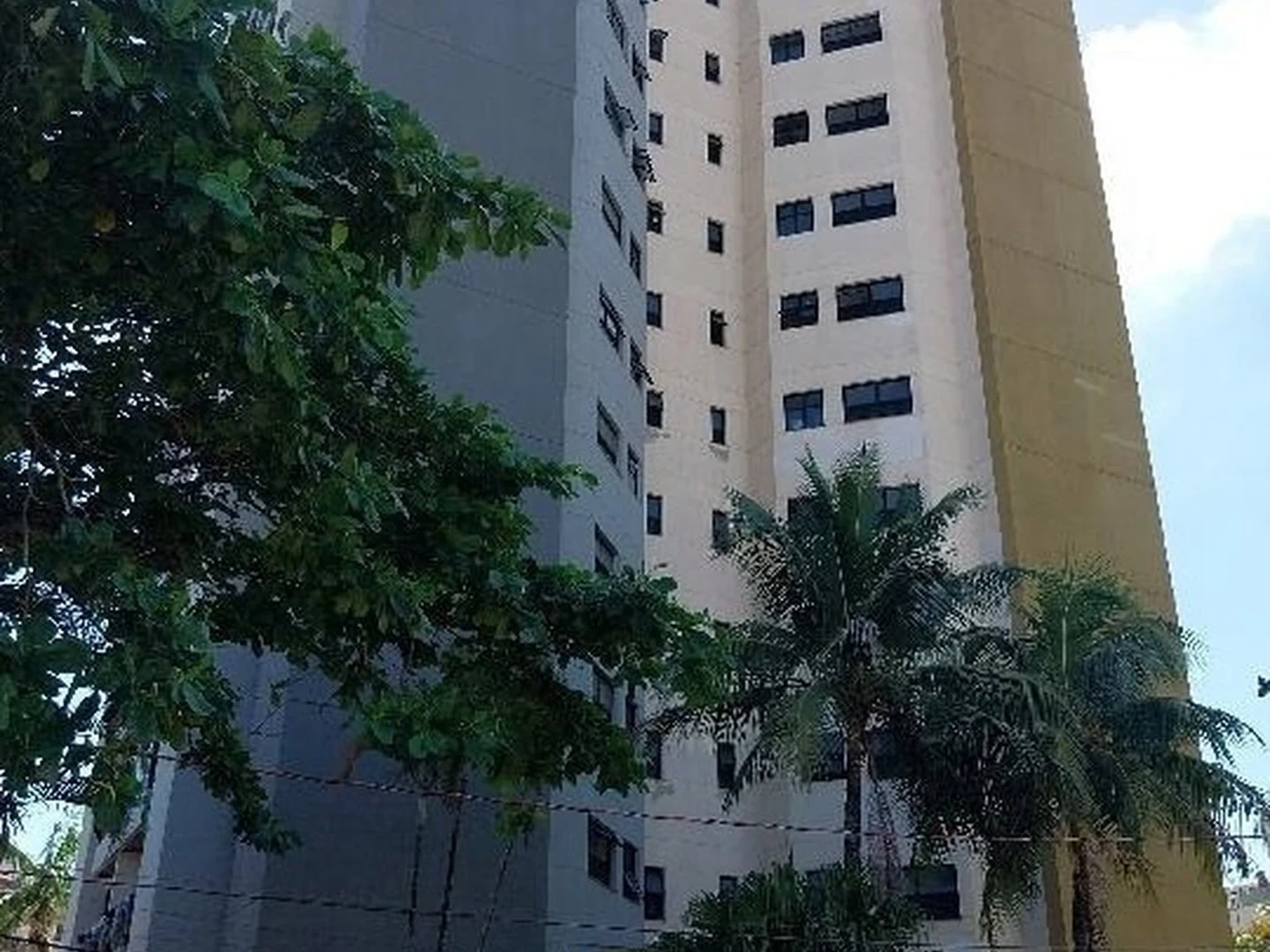 Apartamento - Guaruja, SP - foto 1