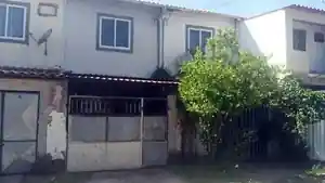 Casa - Itaguai, RJ