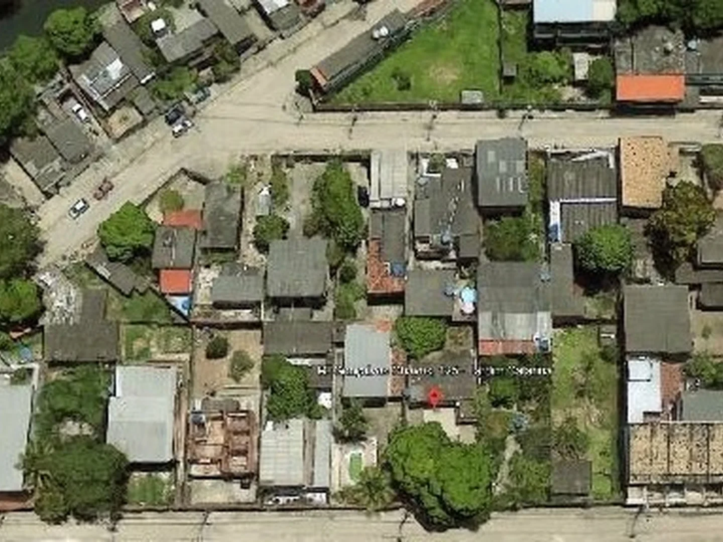 Casa - Sao Goncalo, RJ - foto 1