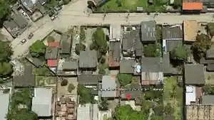Casa - Sao Goncalo, RJ