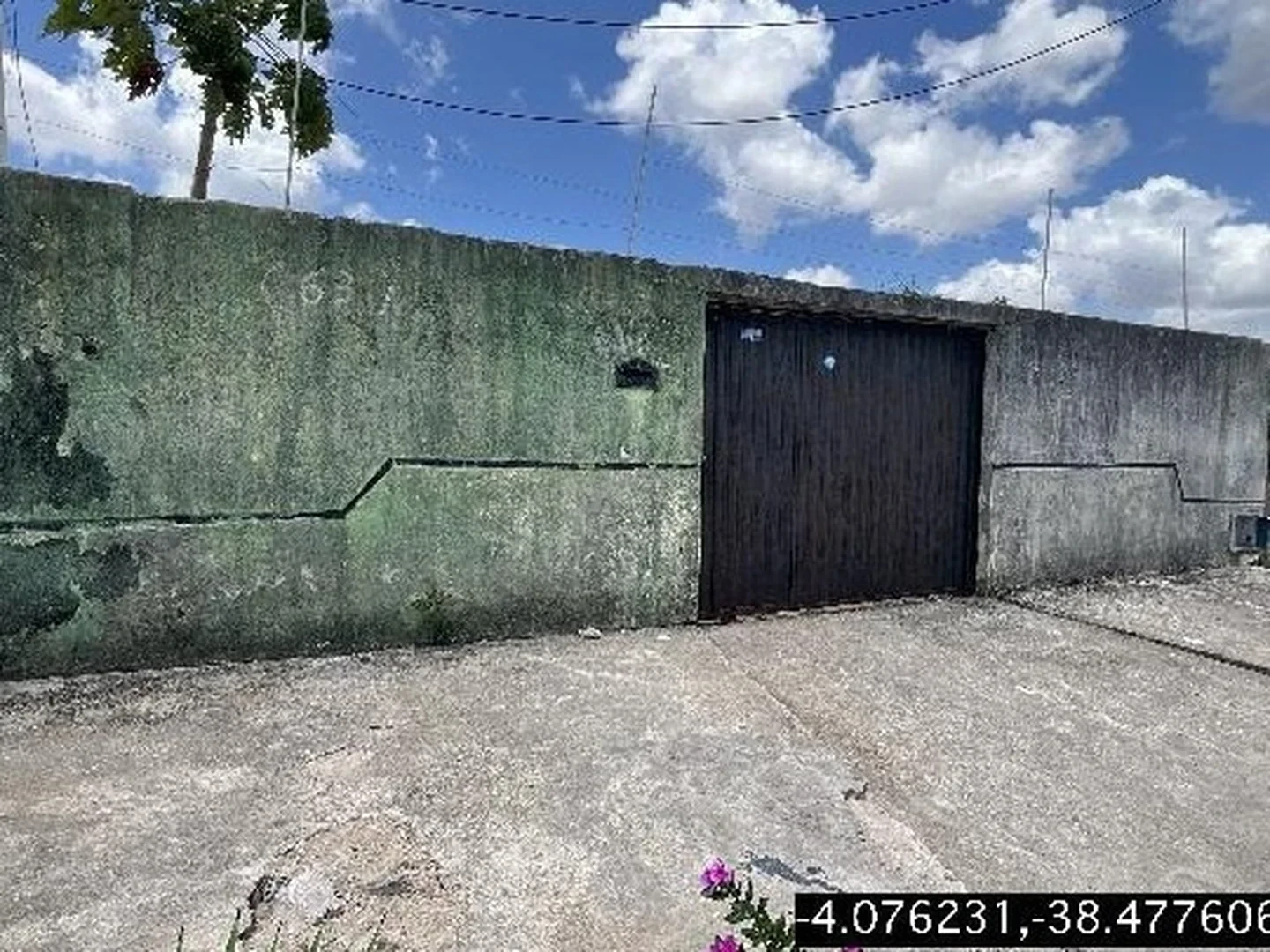 Casa - Horizonte, CE - foto 1