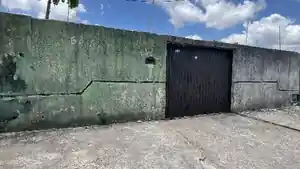 Casa - Horizonte, CE