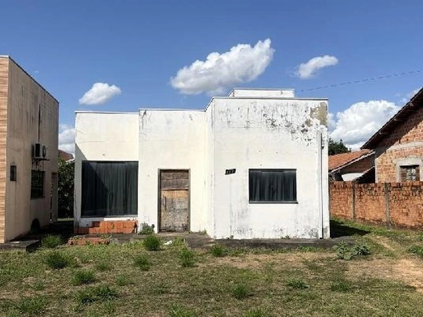 Casa - Ji-Parana, RO - foto 1