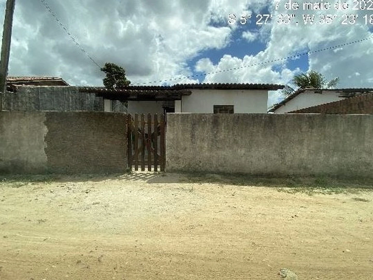 Casa - Maxaranguape, RN - foto 1