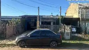 Casa - Imbe, RS
