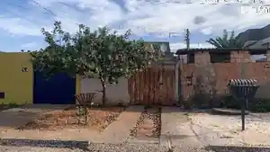 Casa - Luziania, GO