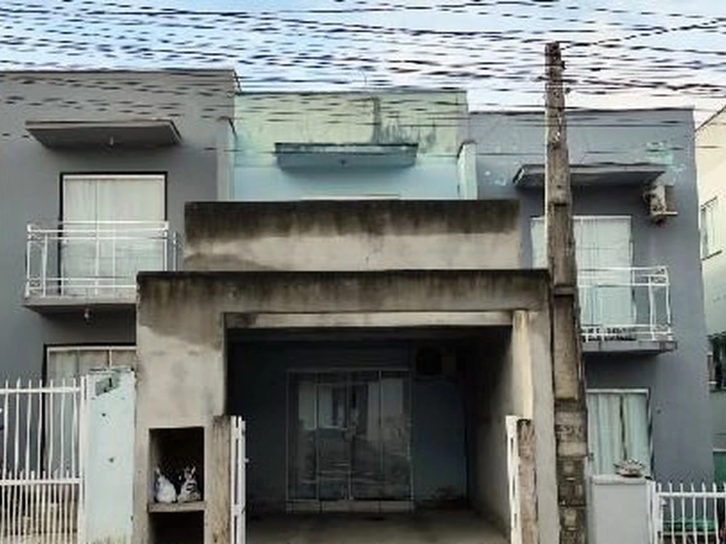 Casa - Brusque, SC - foto 1