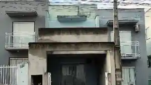 Casa - Brusque, SC